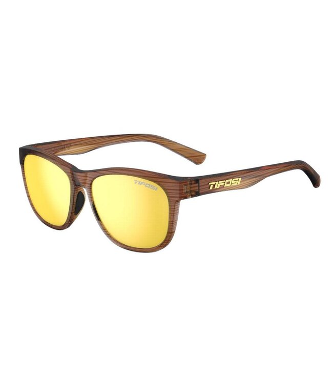 Swank Casual Sunglasses