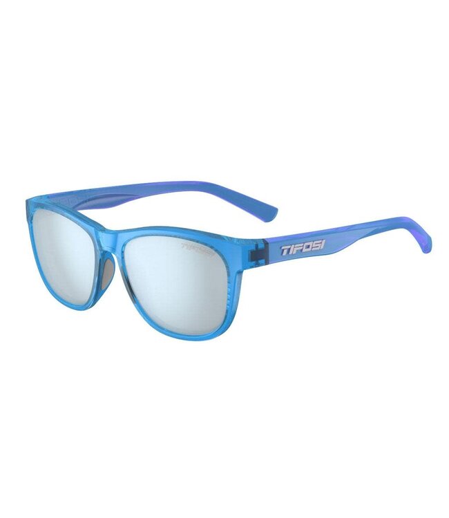 Swank Casual Sunglasses