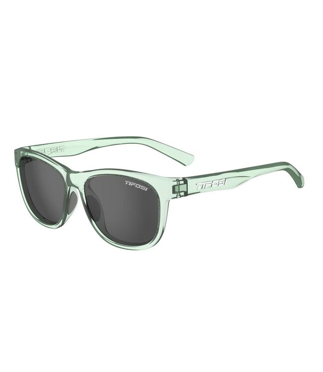 Swank Casual Sunglasses