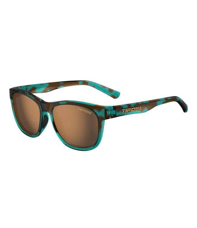 Swank Casual Sunglasses
