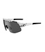 Tifosi Optics Tifosi Sledge  Lite Sunglasses - Cookies and Cream w/ Interchangeable Lense