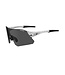 Tifosi Optics Tifosi Rail Cookies and Cream Interchangeable Lense