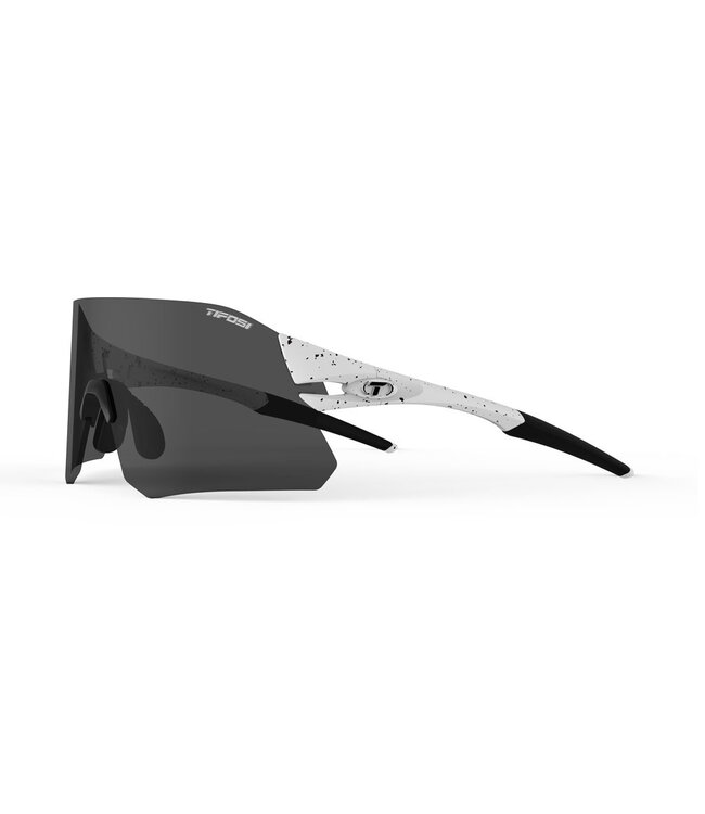 Tifosi Rail Cookies and Cream Interchangeable Lense