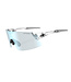 Tifosi Optics Tifosi Rail XC Crystal Clear Fototek Lense