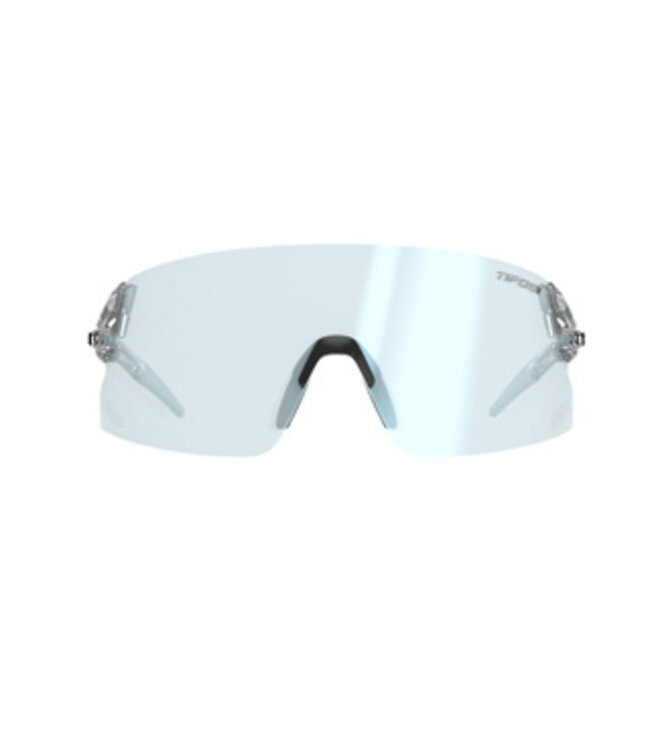 Tifosi Rail XC Crystal Clear Fototek Lense
