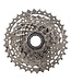 Sunlite Sunlite E-Bike 9sp Freewheel 11-34T