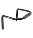 Minoura Seat Bag Stabilizer & Double Water Bottle Mount SBS-250