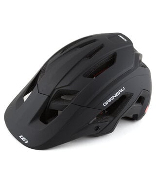 Louis Garneau Louis Garneau Forest Mountain Bike Helmet