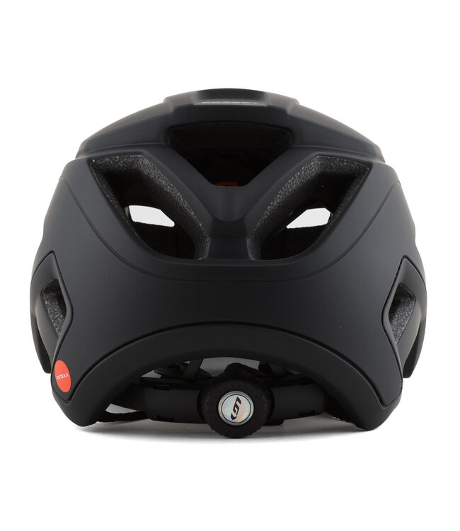 Louis Garneau Forest Mountain Bike Helmet