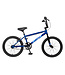 Black Ops Black Ops SpecOp-20 Kids BMX Style Bicycle