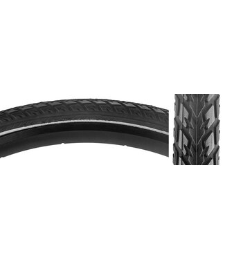 Sunlite Sunlite Corporal CST1605 Bicycle Tire 700 x 35 Wire Bead