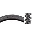 Sunlite Sunlite UtiliT Alphabite Bicycle Tire 20 x 2.125 Wire Bead