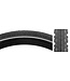 Sunlite Sunlite Servant CST1559 Bicycle Tire 700 x 38 Wire Bead