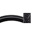 Sunlite Sunlite Classic Otis CST1777 Bicycle Tire 700 x 25 Wire Bead
