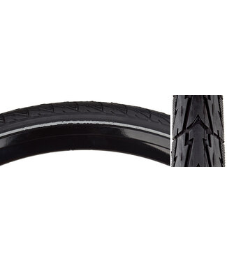 Sunlite Sunlite Selecta CST1490 Bicycle Tire 700 x 38 Wire Bead