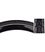 Sunlite Sunlite Selecta CST1490 Bicycle Tire 700 x 38 Wire Bead