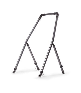 Hobie H-Bar Pro Angler Standing Support Kit