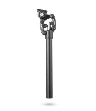 SR Suntour SR Suntour NCX Bicycle Suspension Seatpost Great For E-Bike