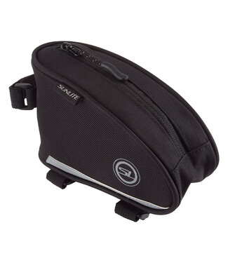 Sunlite Sunlite Top Tube Small Bento Bag 50c.i.