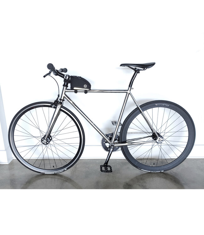 Sunlite Top Tube Small Bento Bag 50c.i.