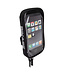 Bikase Bikase Handy Andy 6 Handlebar Smartphone Case