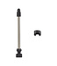DT Swiss DT Swiss Tubeless Presta Valve 73mm