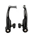 Tektro Tektro 837-ALR V-Brake Caliper w/ Pads