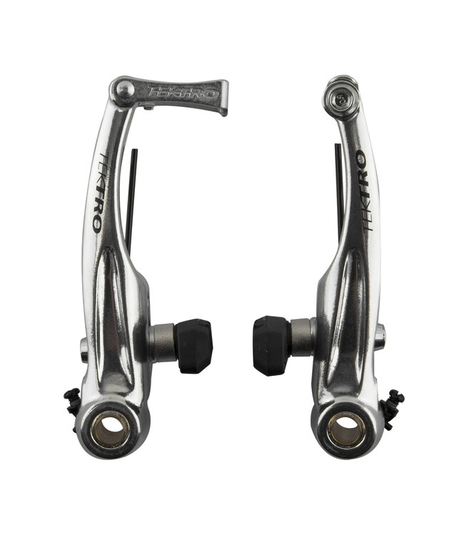 Tektro 837-ALR V-Brake Caliper w/ Pads