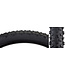 Sunlite Sunlite Caballero Bicycle Tire 26 x 2.25 Wire Bead