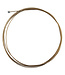 Origin8 Origin8 SS SuperSlick Electrolysis Gear Cable