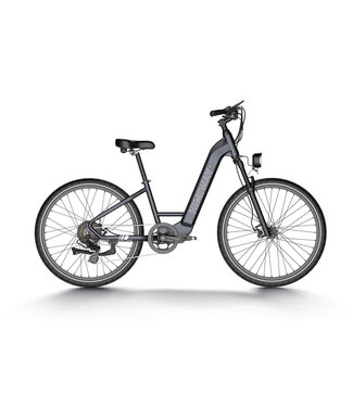 Himiway Himiway Rambler City Commuter Style E-Bike