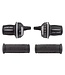 SRAM SRAM 3.0 8 Speed Twist Style Bicycle Shifter  Set