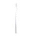 Sunlite Sunlite Pilar Bicycle Seatpost 31.6x350 Without Clamp