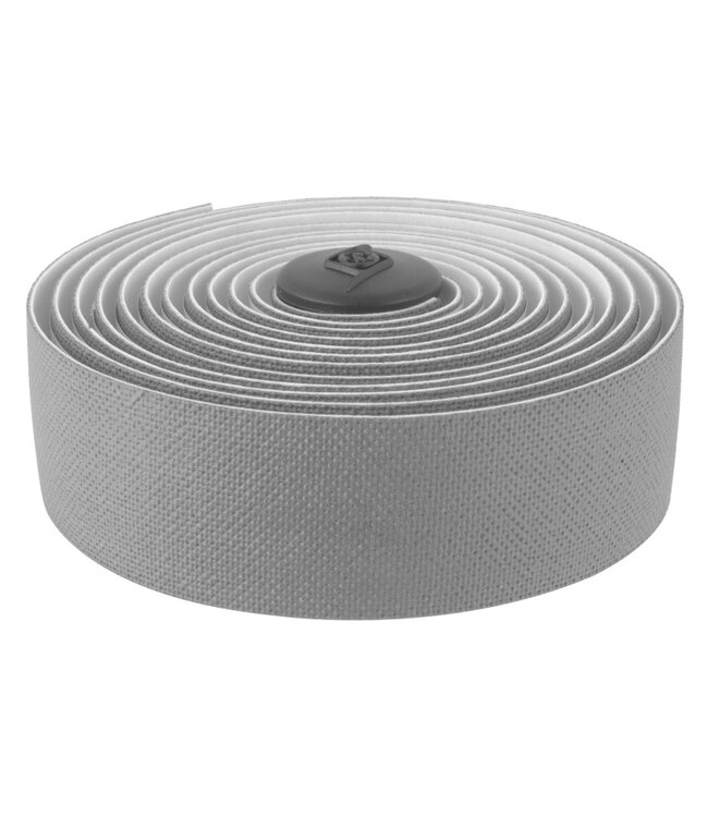 Origin 8 DMND TAC II Handlebar Tape