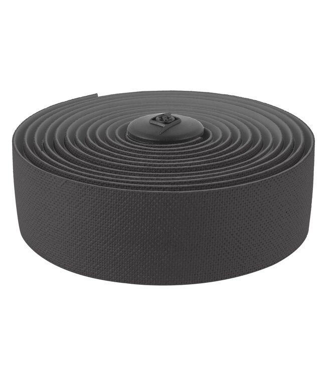 Origin 8 DMND TAC II Handlebar Tape