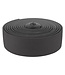 Origin8 Original 8 DMND TAC II Handlebar Tape 3mm