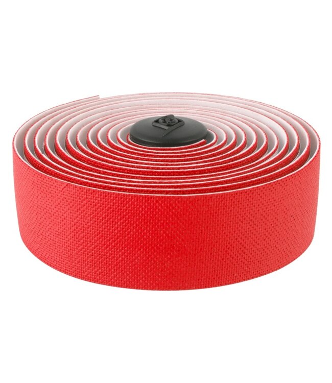 Original 8 DMND TAC II Handlebar Tape 3mm
