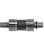 Shimano Shimano BB-UN300-K Square Spindle Mountain Bike Bottom Braket