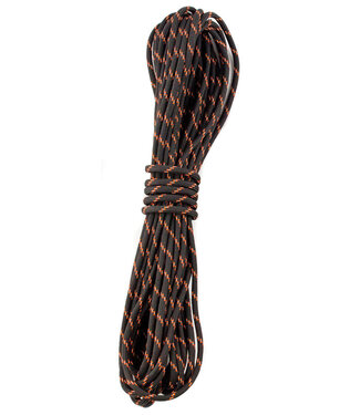 YakAttack 35' 550 Paracord