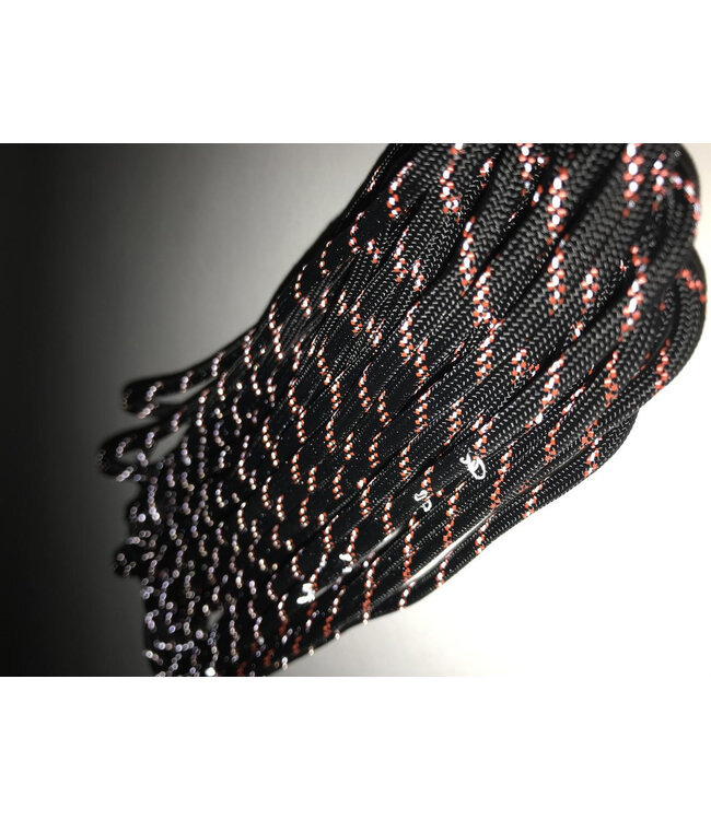 YakAttack 35' 550 Paracord