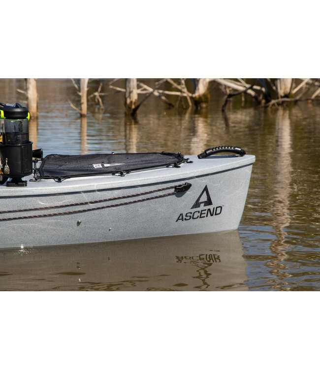 YakAttack 35' 550 Paracord