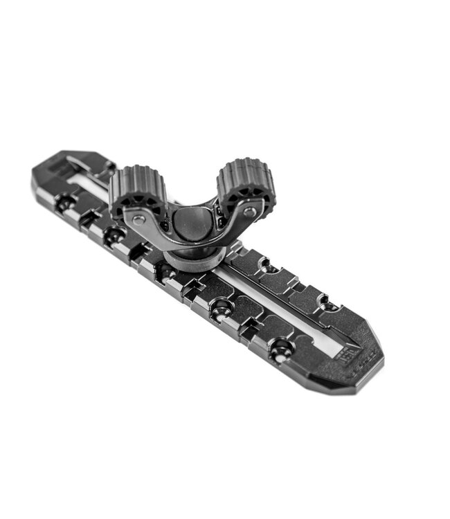 YakAttack GriLoc MightMount XL 9"