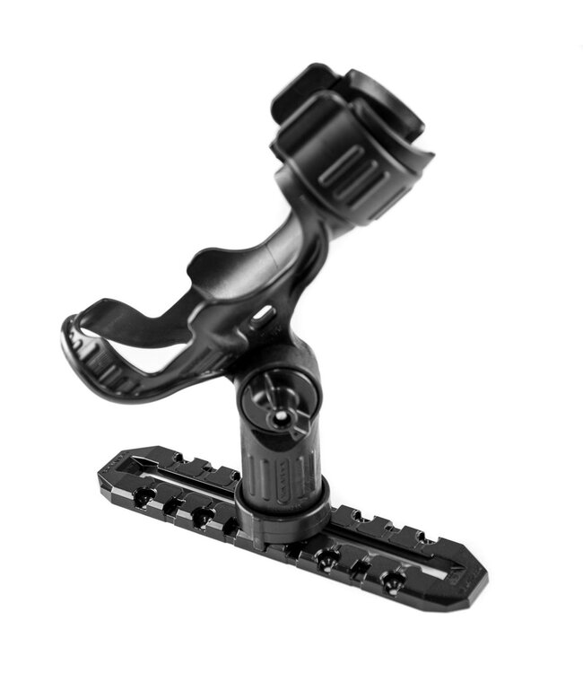 YakAttack GriLoc MightMount XL 9"