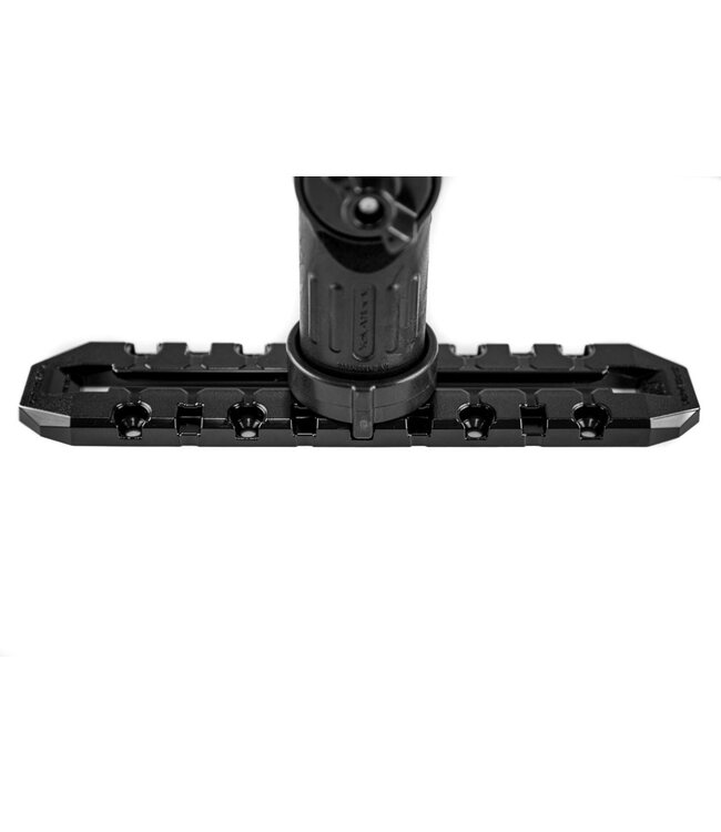 YakAttack GriLoc MightMount XL 9"