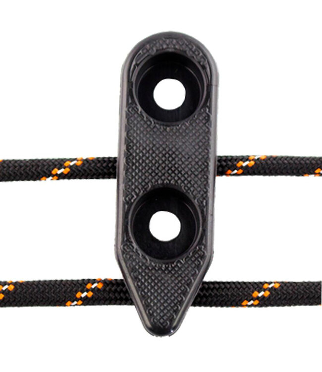 YakAttack Padhook Kit, 6 Count