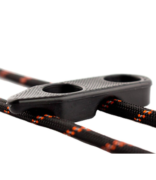 YakAttack Padhook Kit, 6 Count