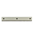 YakAttack GT90 Backing Plate 4"