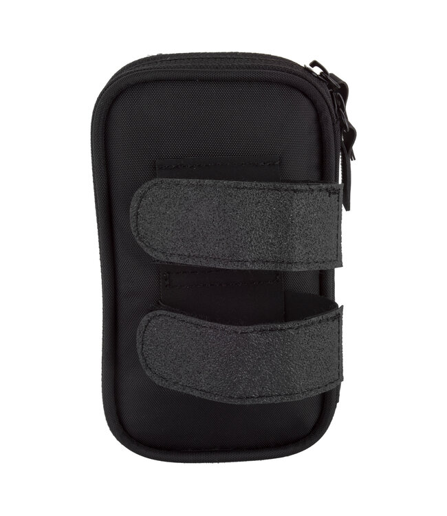 Bikase Handy Andy 5 Bicycle Handlebar Cell Phone Case