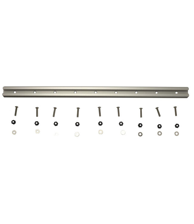 YakAttack GT90 GearTrac 16"