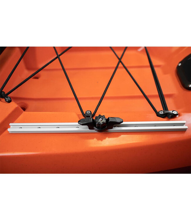 YakAttack GT90 GearTrac 16"